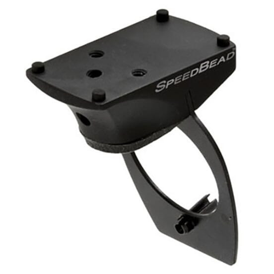 Burris Speed Bead Remington 410681 - Burris