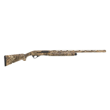 Franchi Shotguns Franchi Affinity 3.5 12ga 3.5" 28" Max-7 Semi-Auto Shotgun 41101 - Franchi Shotguns