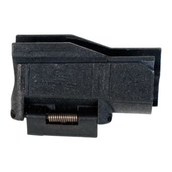 Blaser R93 magazine 416 Rem and Weatherby - Blaser
