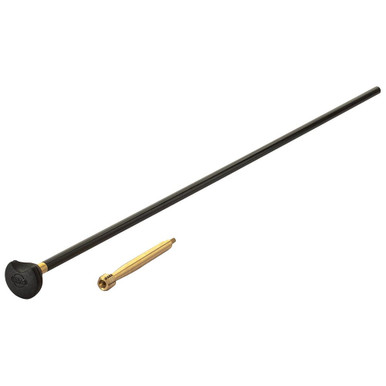 CVA ML CVA T/C 28" Bbl .50 Cal PalmSaver Replacement Ramrod AC1707 - CVA ML