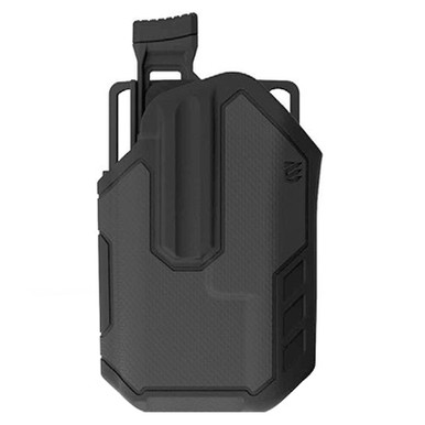 Blackhawk Omnivore Streamlight TLR-1 & TLR-2 LH Holster 419002BBL