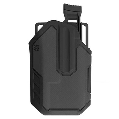 Blackhawk Omnivore Streamlight TLR-1 & TLR-2 RH Holster 419002BBR
