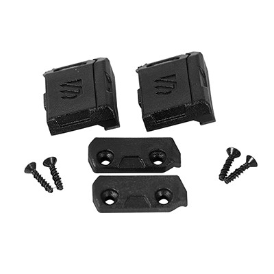 Blackhawk Omnivore Rail Attachment Device 4190RADB