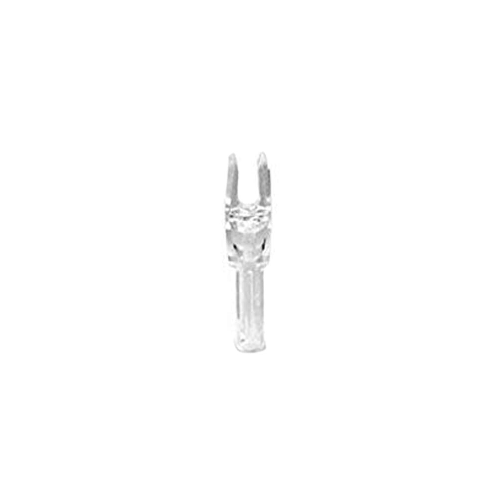 Black Eagle M Nock Clear 42 - Black Eagle
