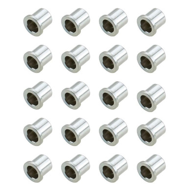 CVA ML CVA 20 pack Paramount VariFlame Adapters AC1716 - CVA ML