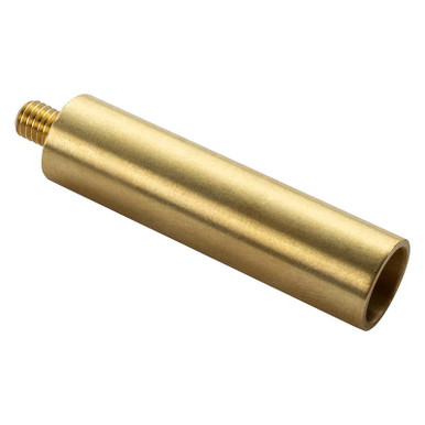 CVA ML CVA Paramount ELR Loading Tip AC1722 - CVA ML