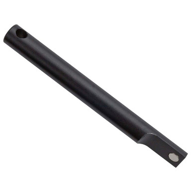 CVA ML CVA VariFlame Magnetic Capper Tool AC1723 - CVA ML