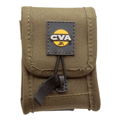 CVA ML CVA Universal Speed Loader Pouch Only AC1729 - CVA ML
