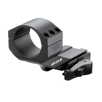 Burris AR-TER 30mm Extension Ring 420188 - Burris