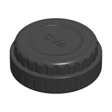 CVA ML CVA Primer Pod Storage AC1744 - CVA ML