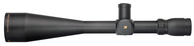 Sightron SIII LR 10-50X60 Dot Target Scope 25138 - Sightron