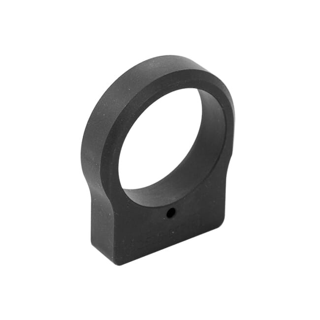 Cadex Defense Cadex Recoil Lug for McMillan Tac-50 Dual Strike - Cadex Defense
