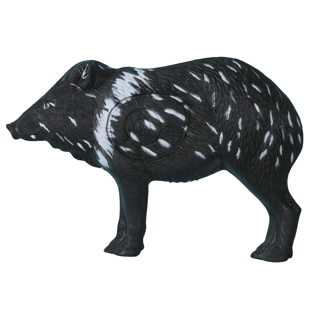 Rinehart Targets Rinehart Peccary/Javelina Archery Target 255 - Rinehart Targets