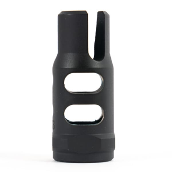 Desert Tech 5.56 NATO/.223 Rem Ratchet Compensator Kit ACC0073 - Desert Tech