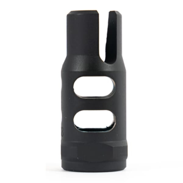 Desert Tech 6.5 Creedmoor Ratchet Compensator Kit ACC0075 - Desert Tech