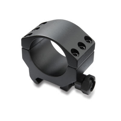 Burris Xtreme Tactical 1" .750 Rings 420230 - Burris