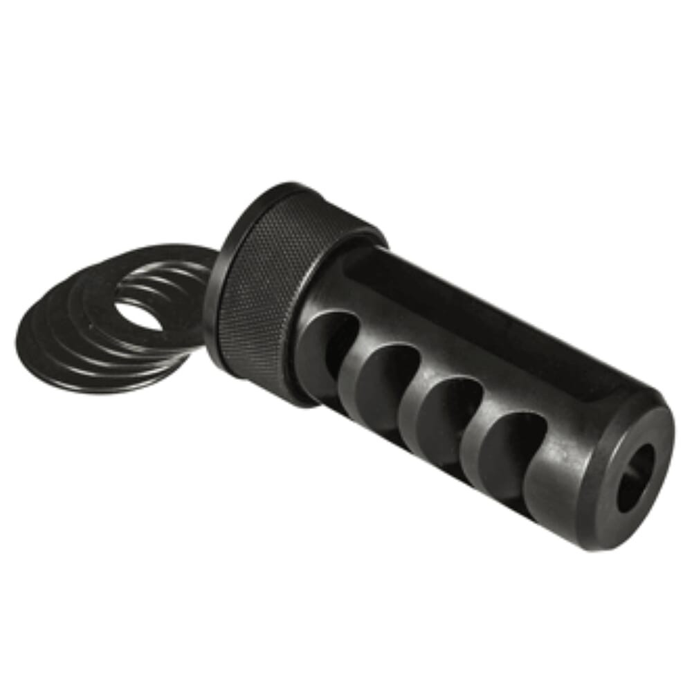 Desert Tech HTI .50 BMG Muzzle Brake Kit ACC0111 - Desert Tech