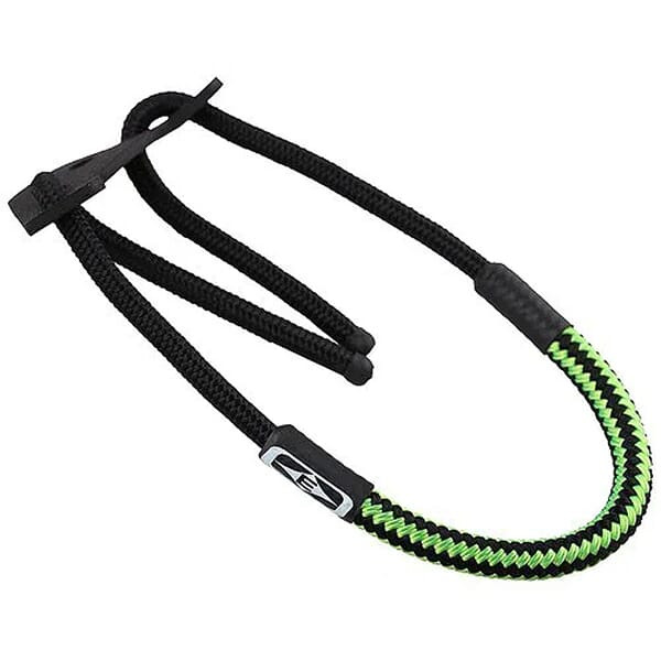 Easton Stiff Green Wrist Sling 422929 - Easton