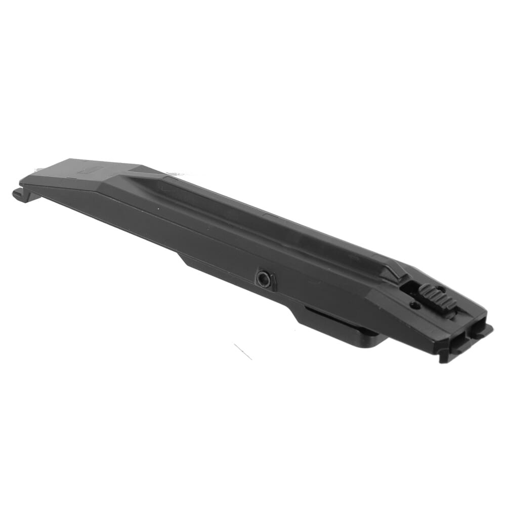 Desert Tech MDRx SE to FE Chassis Upgrade Kit ACC0173 - Desert Tech