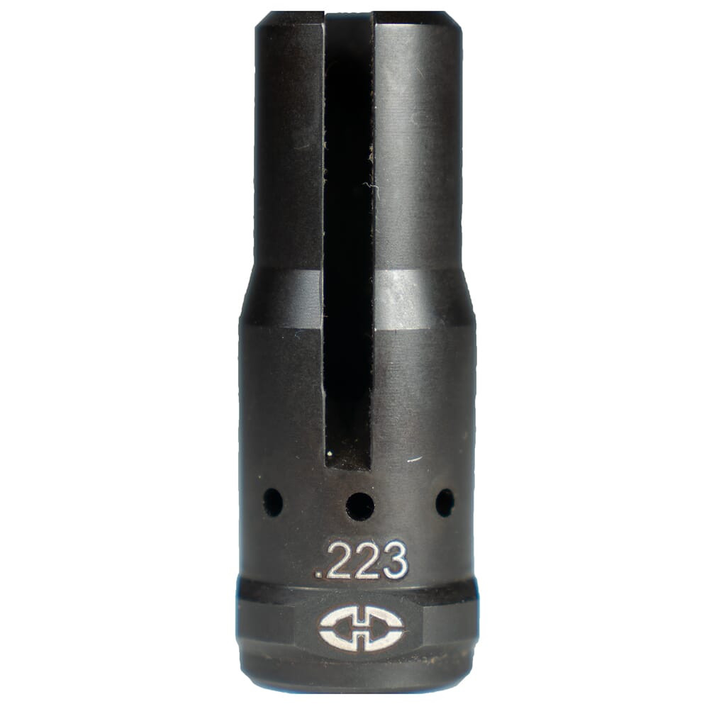 Desert Tech Raiden Flash Hider Kit ACC0226 - Desert Tech