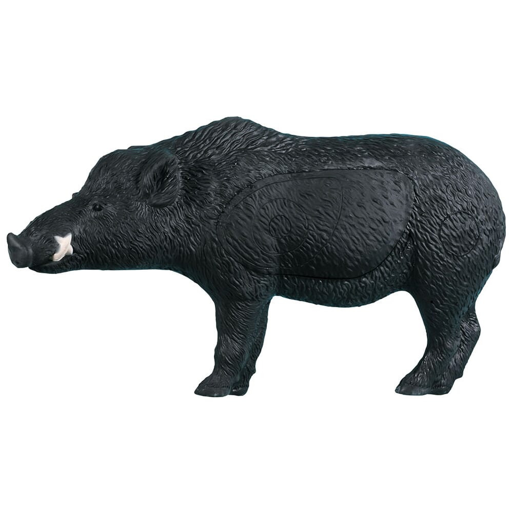 Rinehart Targets Rinehart Razorback Boar Archery Target 261 - Rinehart Targets