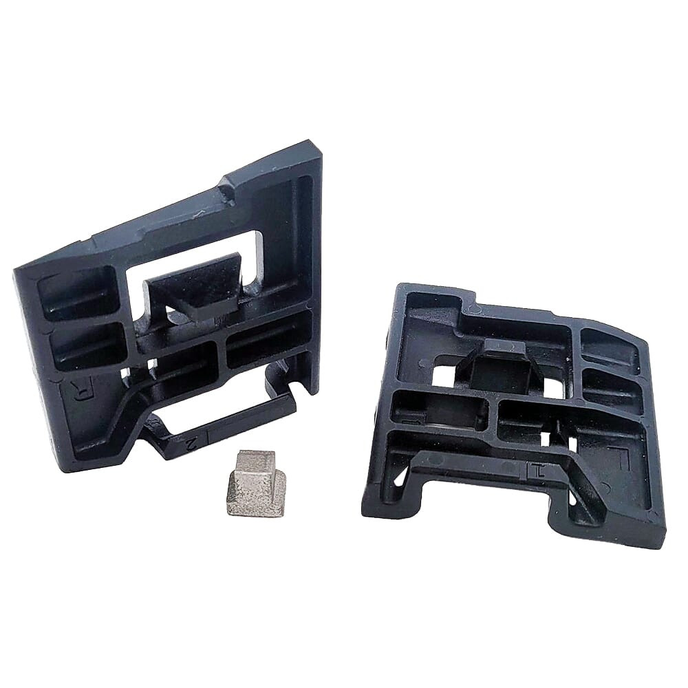 Desert Tech Desert Tech Quattro-15 Magwell Adapter Inserts ACC0292 - $19.99 at EuroOptic