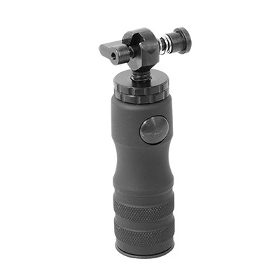 Masterpiece Arms Standard Monopod - Masterpiece Arms