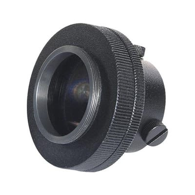 ATN Camera Adapter ACMPAN14CA - ATN