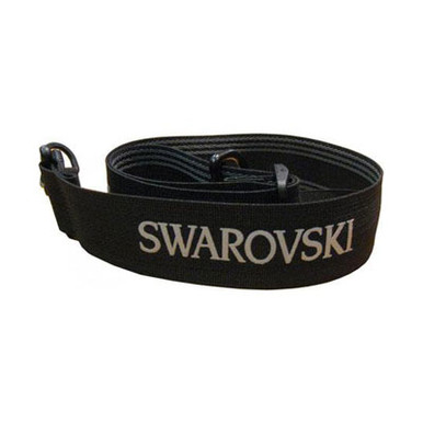 Swarovski Optik Swarovski Tripod Carry Strap 44013 - Swarovski Optik