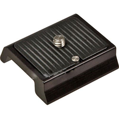 Swarovski Optik Swarovski Tripod Plate for DH 101 44066 - Swarovski Optik