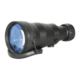 ATN 8x Lens for NVM-14 ACMPAN14LS08 - ATN