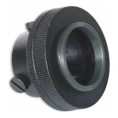 ATN Camera Adapter for MO4 Night Vision Monocular ACMUCA02 - ATN