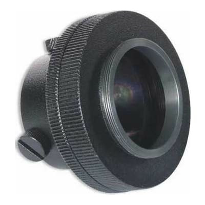ATN Night Storm Camera Adapter 4 ACMUCA04 - ATN