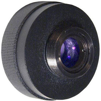 ATN Doubler for Night Vision Devices - ATN