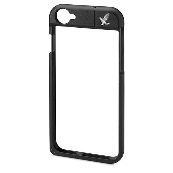 Swarovski Optik Swarovski PA-i6s Adapter Frame 44265 - Swarovski Optik
