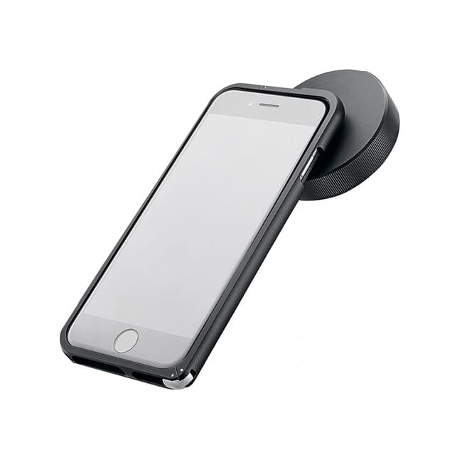 Swarovski Optik Swarovski PA-i7s Adapter Frame for iPhone 7s 44266 - Swarovski Optik