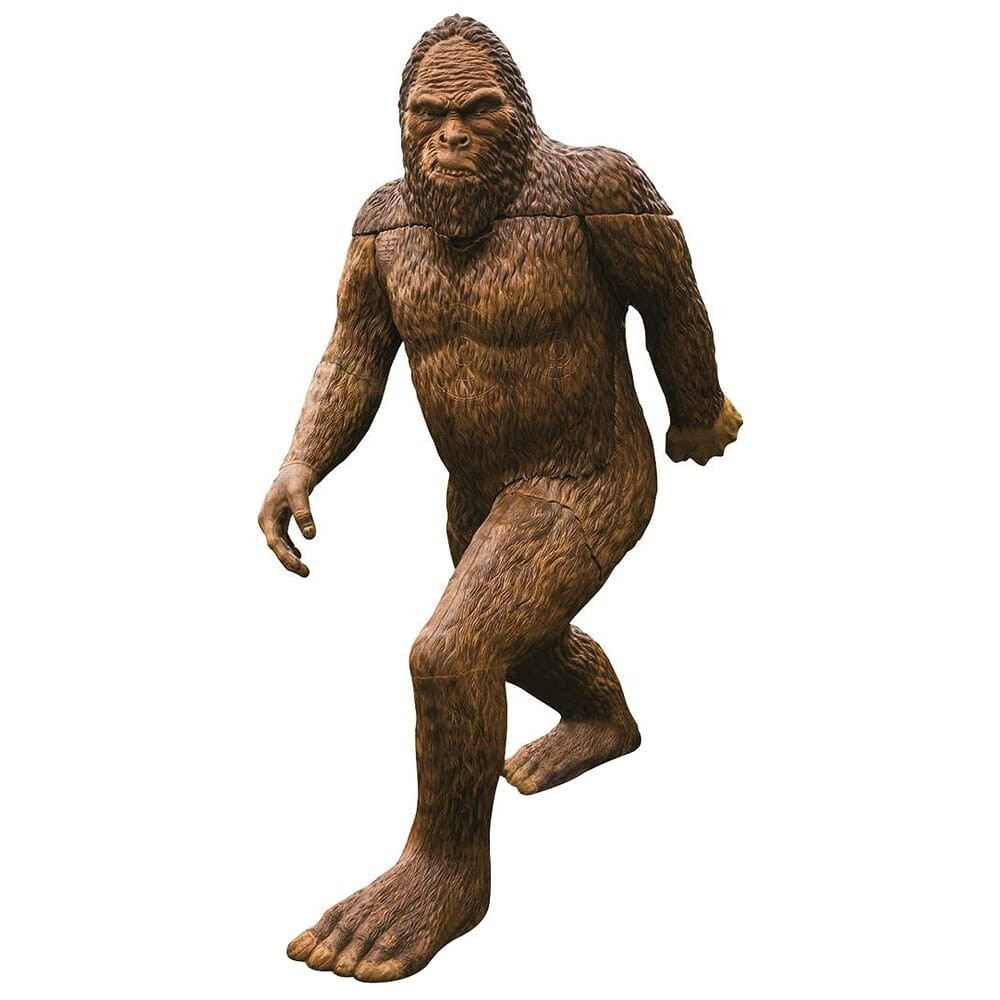 Rinehart Targets Rinehart Sasquatch Archery Target 271 - Rinehart Targets