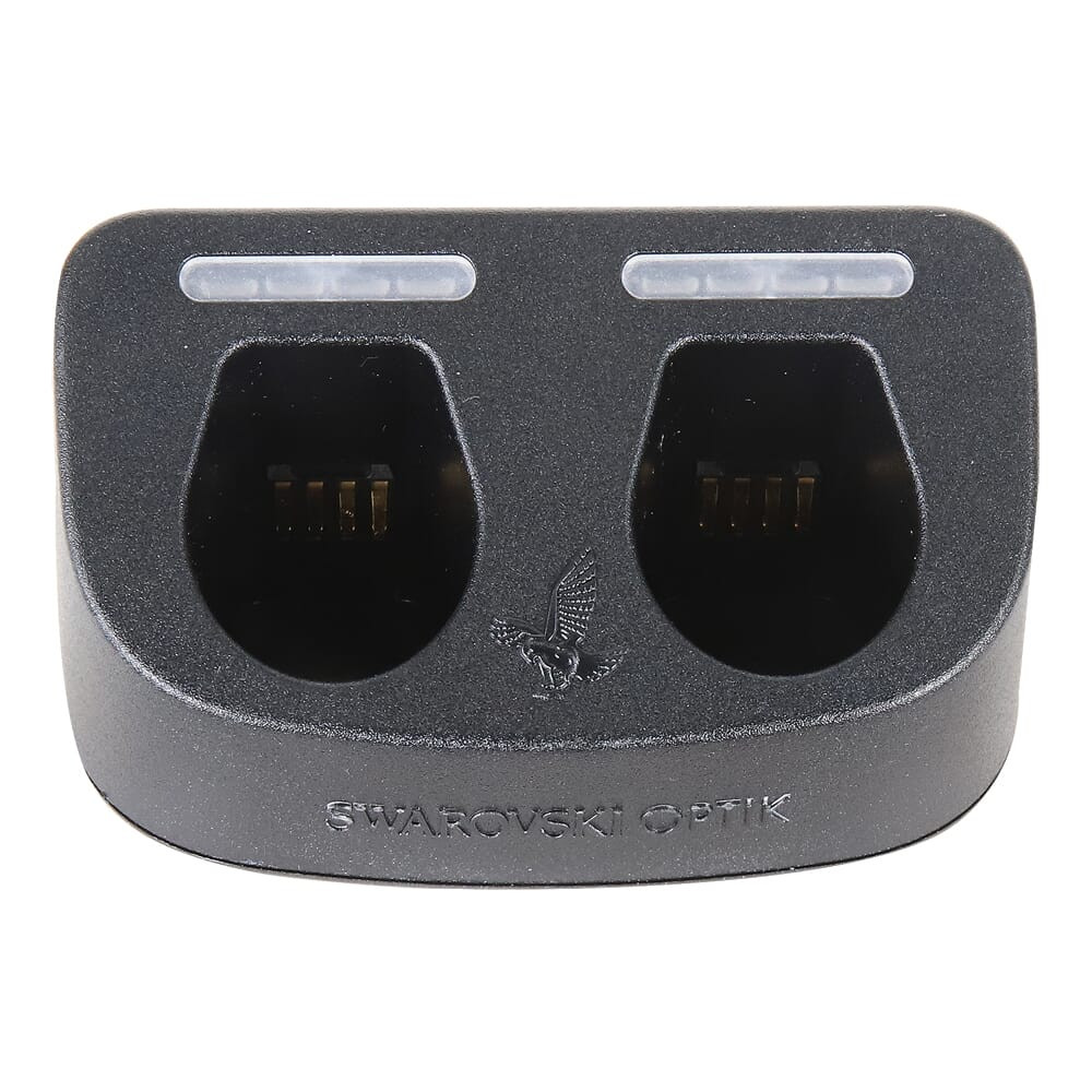 Swarovski Optik Swarovski tM35 RBC Battery Charger 44403 - Swarovski Optik