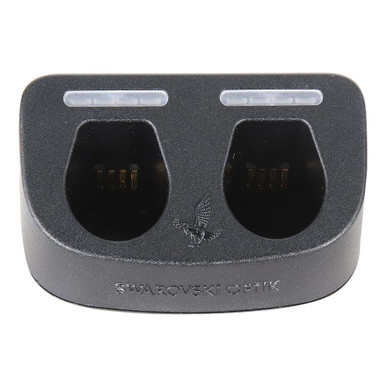 Swarovski Optik Swarovski tM35 RBC Battery Charger 44403 - Swarovski Optik