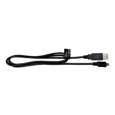 Swarovski Optik Swarovski tM35 Micro USB Cable 44404