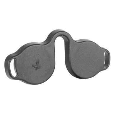 Swarovski Optik Swarovski AX Visio Rainguard 44502 - Swarovski Optik