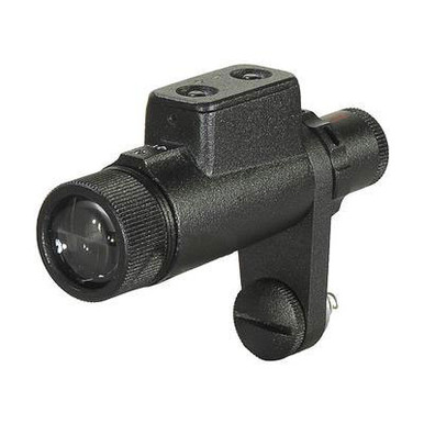 ATN ACMUIR45B5 Infrared Illuminator for Night Storm IR Illuminator
