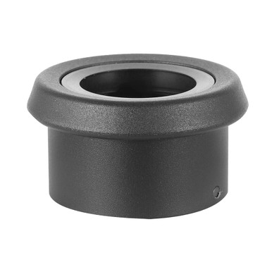 Swarovski Optik Swarovski AX Visio Eyecups 44503 - Swarovski Optik