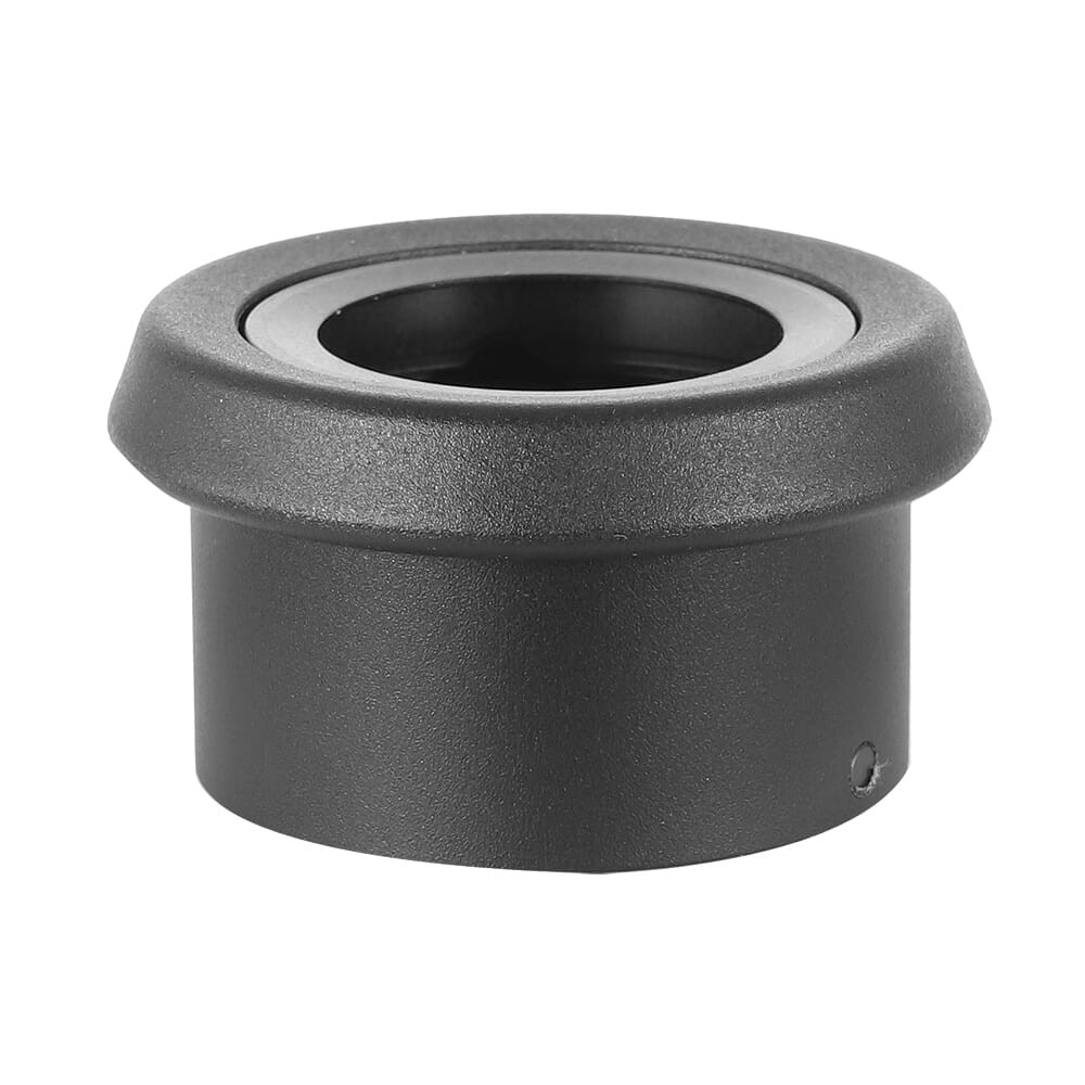 Swarovski Optik Swarovski AX Visio Eyecups 44503 - Swarovski Optik