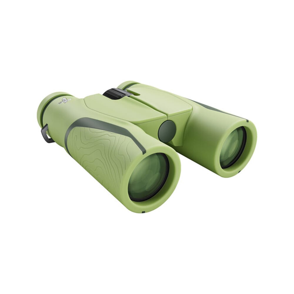 Swarovski Optik Swarovski My Junior Green Eyecup 44800 - Swarovski Optik
