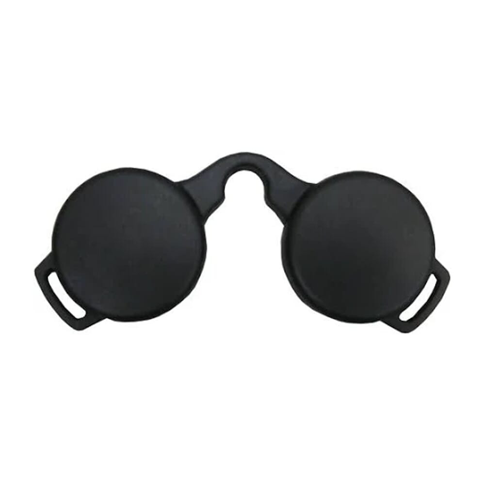Swarovski Optik Swarovski My Junior Ocular Cover 44802 - Swarovski Optik