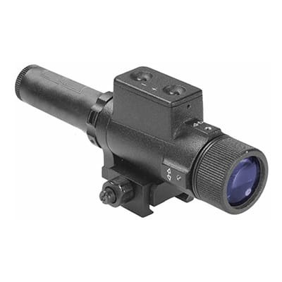 ATN IR850-B1 (NVM14, N. Spirit, PS15) ACMUIR85B1 - ATN