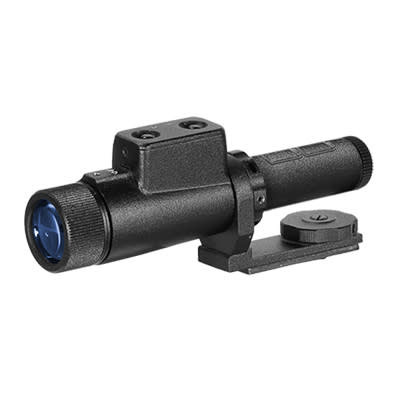 ATN IR850-B3 (NVG7) ACMUIR85B3 - ATN