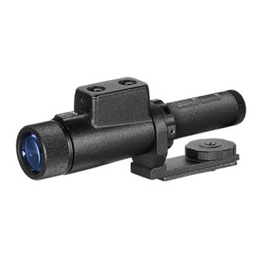 ATN IR850-B3 NVG7 IR Illuminator for Night Vision Devices