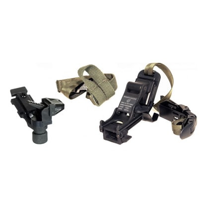 ATN MICH Helmet Mount Kit ACTIFI14HMNM - ATN
